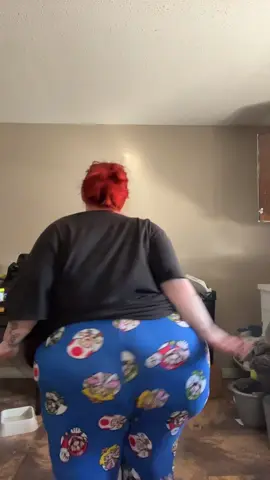 Wop wop wop #fypシ゚viral 