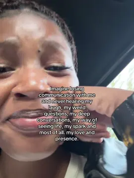 they lost a great girl but I get to keep her ❤️‍🩹#healing #fypシ゚ #relatable #trending #blowthisupforme 