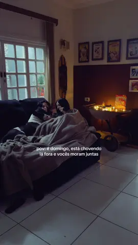 vida melhor desconheço #casa #lgbt 