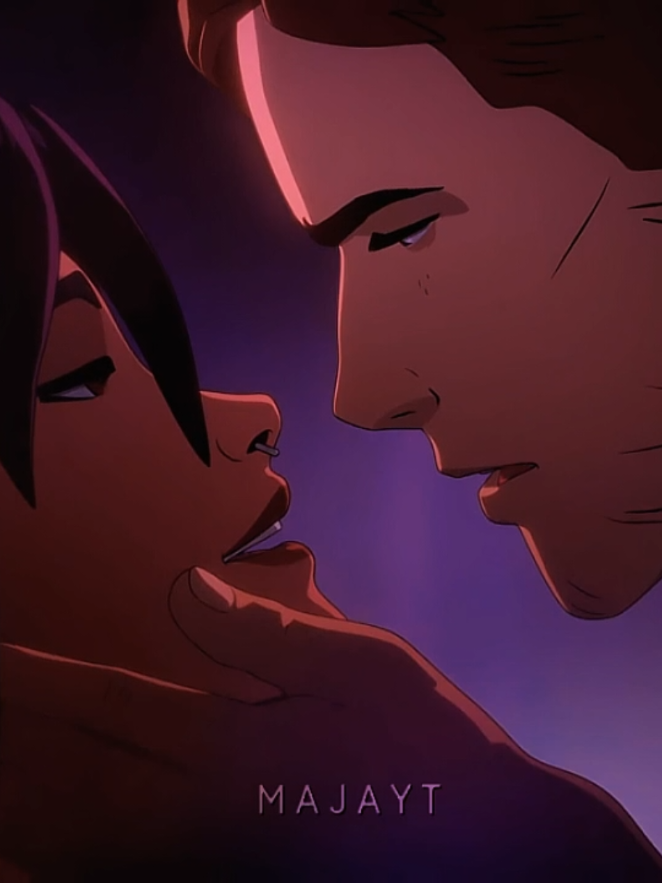 worth the 86 bucks // #dispatchedit #invisigal #robertrobertson #fyp #dispatch //