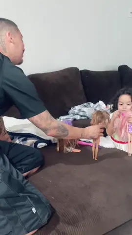 #onthisday 😁 #girldads #girldad 