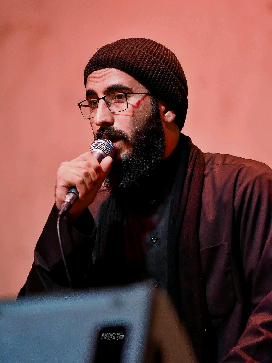 #تنصيب #الصوت #شركة #الكوثر #للصوتيات في السماوة 