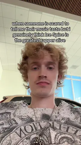 besides Onika of course #musictaste #icespice #hiphop #popmusic #femalerap 