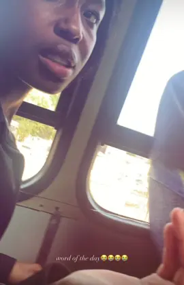 i feel bad for the next person who’s gonna date me🫩