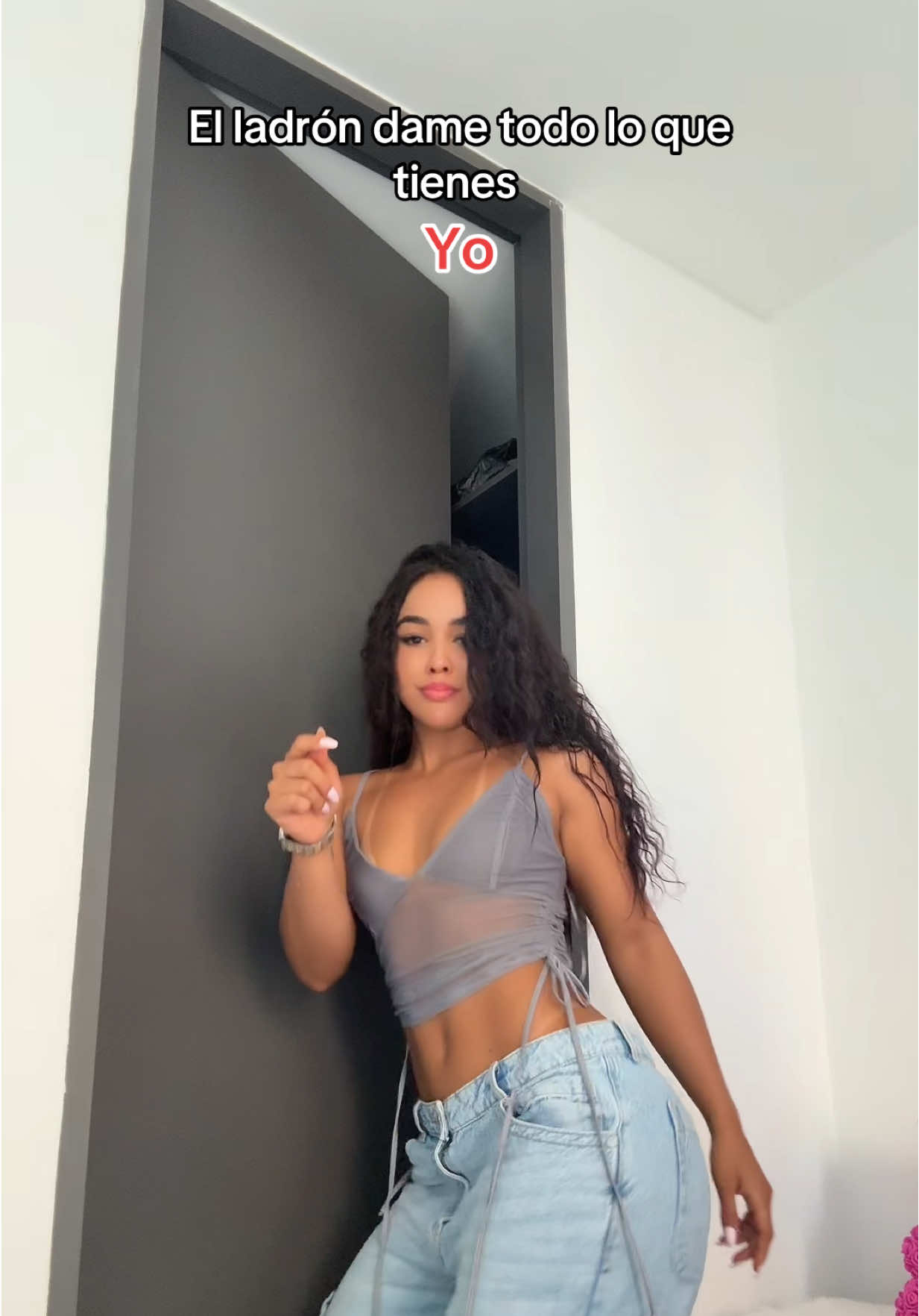 #paratiiiiiiiiiiiiiiiiiiiiiiiiiiiiiii #fyp #paratii #contenido #explorepage✨ 