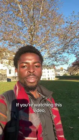 Time for some gratitude!#staystoic #Love #God 