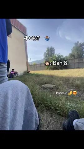 🙆🏻ayaaaah wsh dert 🙂🤣