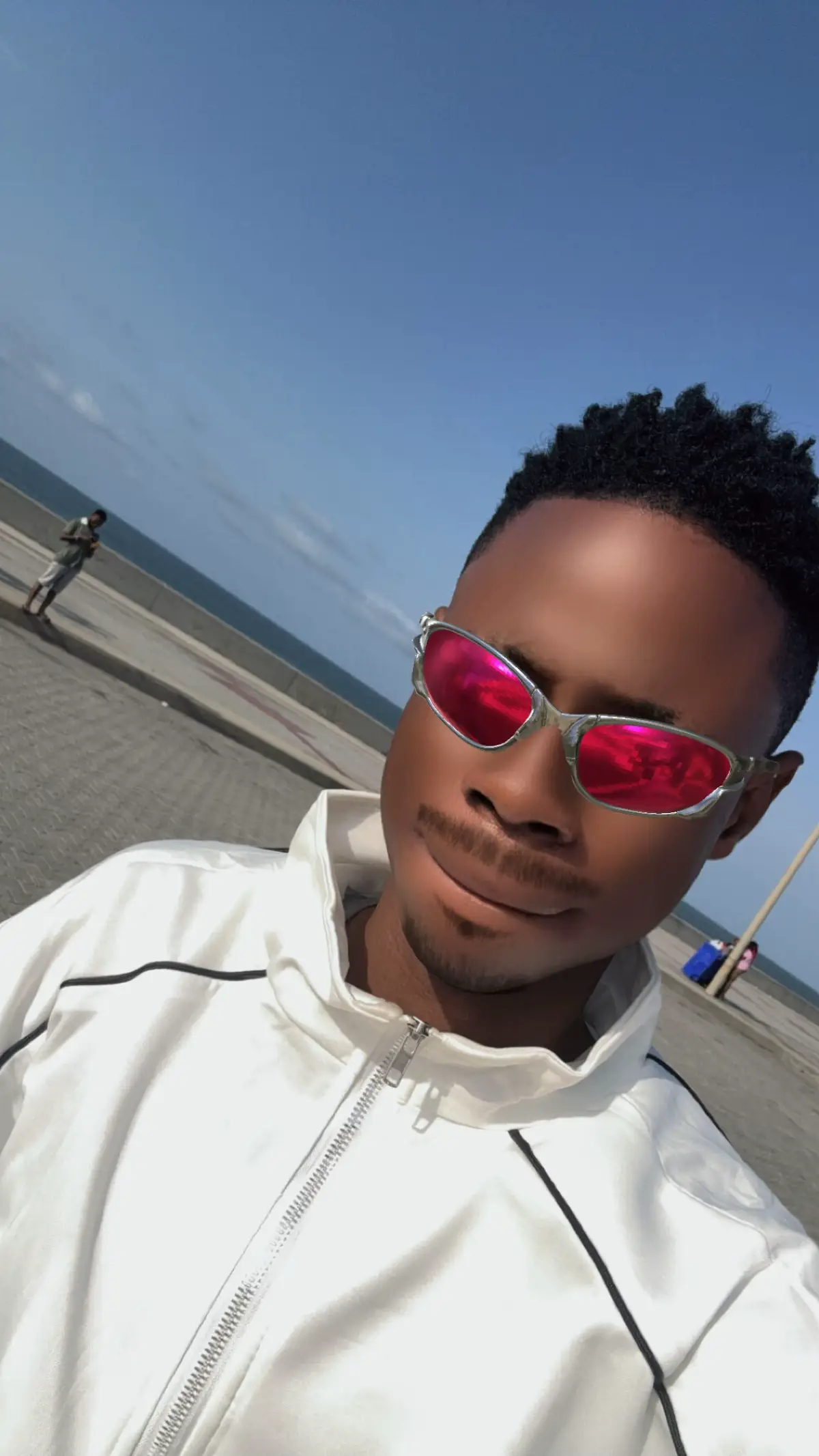 Views😌🙂‍↔️#fyp #everyone #views #goviral #lekki @Abefe 💕😙🥰🤭 @☠️LATEEF💀💜 @OMOBA👑 