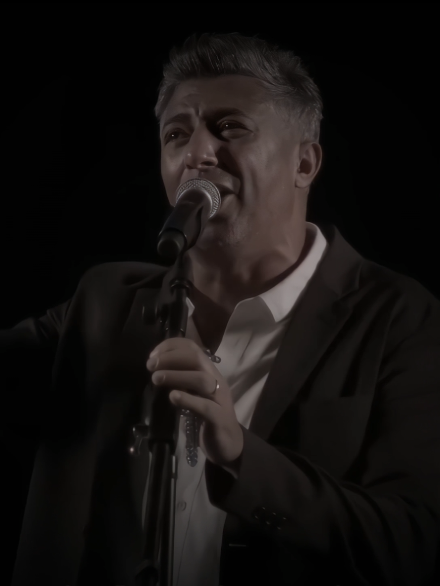 محبوب قلبـــك بالهـــــوى سميتنـــي❤️ #عمر_العبداللات #الاردن #اكسبلورexplore #ترند #cat 