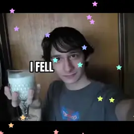 Doomentio ario deidad>>> Chris chan  #lolcows #espartaco18 #chrischan #doomentio #aimep3 