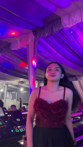 #ddeamel #djpalembang #remix #funkot #fyp 