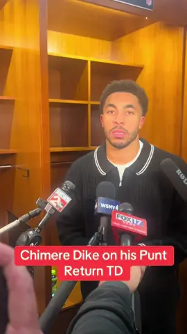 The #Titans rookie keeps making plays each week. #nfltiktok #nflrookies #losangeleschargers #chimeredike