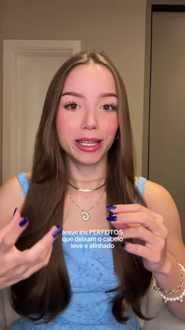 #fyp #fypシ #cabelo 
