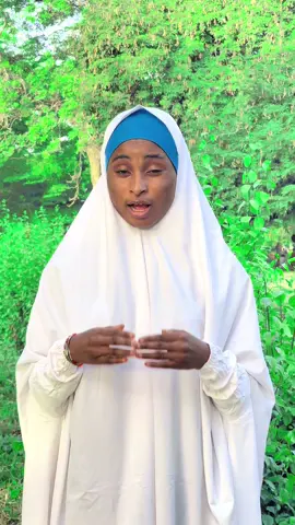 Shawarahhhh kyautaaaa 😂🙄💪#fyp #arewa__tiktok #videoviral #fyppppppppppppppppppppppp #views 