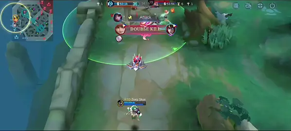 #MLBB #MLBB9TH ang gulo, ewan basta galing yan sa ml friend ko na si @Zoren 😭😭😭#fyp #blowthisup #random 