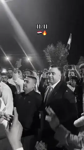 #تكريت_صلاح_الدين #الشعب_الصيني_ماله_حل😂😂🙋🏻‍♂️‍‍ #تكريت_صلاح_الدين_الزهور #🇮🇶 #هيثم_الزهوان 