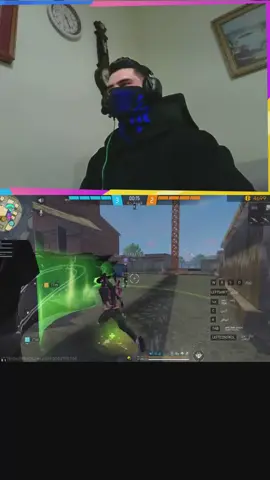 #tiktoklive #livehighlights 