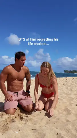 BRB im crying… he’s such a good sports @Keloni Kamalani 