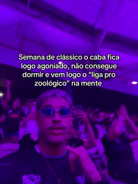 Vem tranquilo stella 🫣🏁 #cearasc #cearasportingclub #cearamor #ceara 