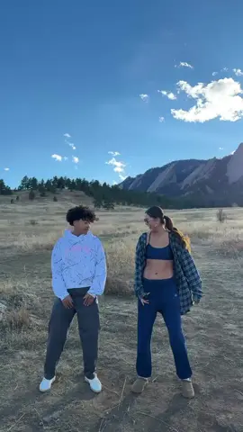 EVAN FOR WINGMANNN🪽🪽🪽🪽🪽#piphiboulder #pledgetok #boulder 