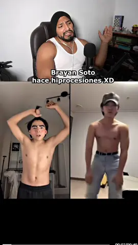 #Fitness #gym #bodybuilding #viral