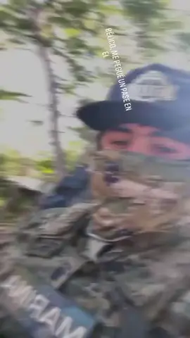 #LIVEIncentiveProgram #GoLIVEGrowFast #PaidPartnership 