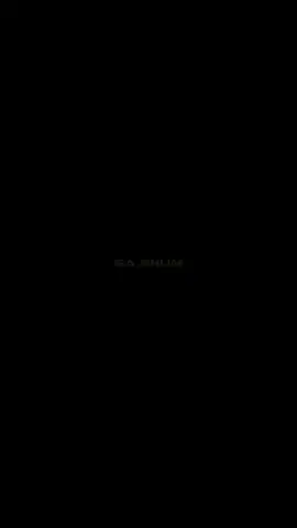 #CapCut Bota ime ti 🥰❤️😘🥹😘❤️