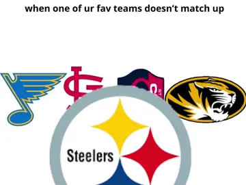 #SPORTS — you might like this one @Cam⁸⁷ I love DK Metcalf — — #saintlouis #stlblues #steelers #stlcardinals 