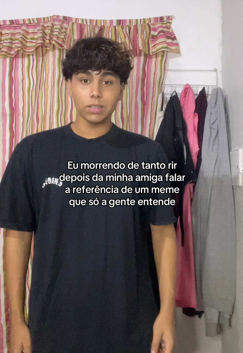 #fyp #foryoupage #vaiprofycaramba #viralvideos #floptok 