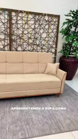 💰Somente R$1.079,00. Confira Sofá Cama Sérvia 2,00m Bege Linho Rustico - King House com 24% de desconto!   Compre na Shopee agora!👇🏾 https://s.shopee.com.br/2qMRWdsVnl ID: AYN-KSC-AGP #fyp #viral #shopee #achadinhos #tiktok 