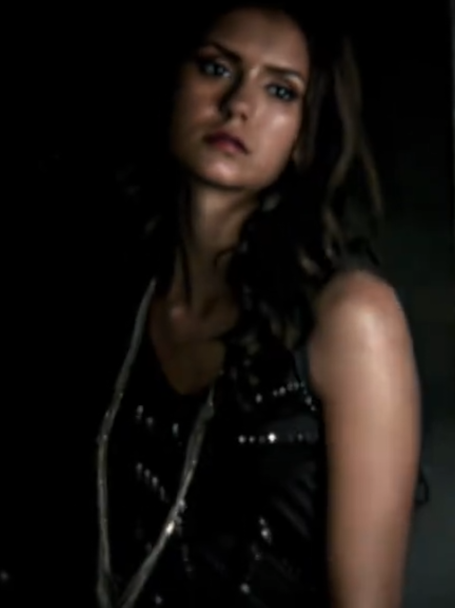 ATÉ O KLAUS RECONHECE QUE A DIVA NÃO É QUALQUER COISA! 🫦 #katherinepierce #katherinepierceedit #thevampirediaries #thevampirediariesedit #fyp !ORIGINAL CONTENT & FAKE EVERYTHING!