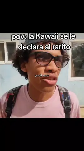 #paratiiiiiiiiiiiiiiiiiiiiiiiiiiiiiii @Bachi 