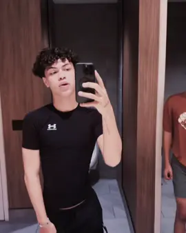 In my opinion if Lourd could’ve let this situation private and wouldn’t be an issue and letting the fans get to any of them. #chriscotter #chriscotteredit #aftereffects #edit #fypシ 