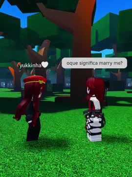ela aceitou por pura livre espontânea vontade @yukkY  ib:@𝙋𝙚𝙩𝙚𝙧𝙯𝙞𝙣🧚🏻  . . . . . . #robloxfyp #meme #fyp #viral #fyyyyyyyyyyyyyyyy 