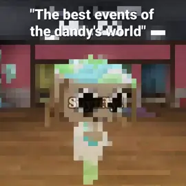 CHRISTMAS FOREVER! #edits #bobette #dandysword 