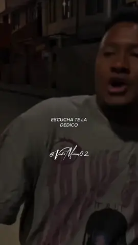 Hagan Sus Pedidos🥺 #rolitas #rolitaschidas #dedicar #fouryou #paratiiiiiiiiiiiiiiiiiiiiiiiiiiiiiii 