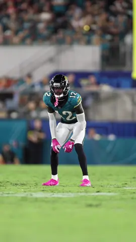 #fyp #travishunter #fypシ #nfl #jaguars 