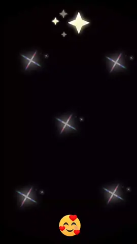 #رؤاااائع🌺👍💥🥰 