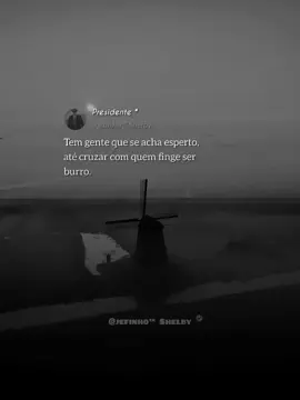 #WR5thAnniversary @wildriftbr #viral #fy #fraseparaestatus #motivação 