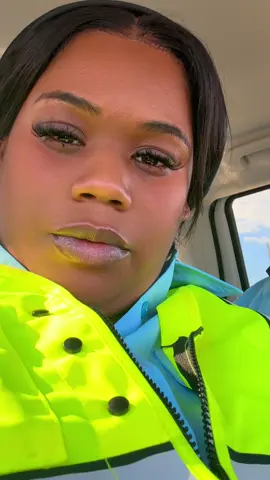 got better chances playing in 5 o’clock traffic than you do pwm #fyp #fy #drafts #views #viral 