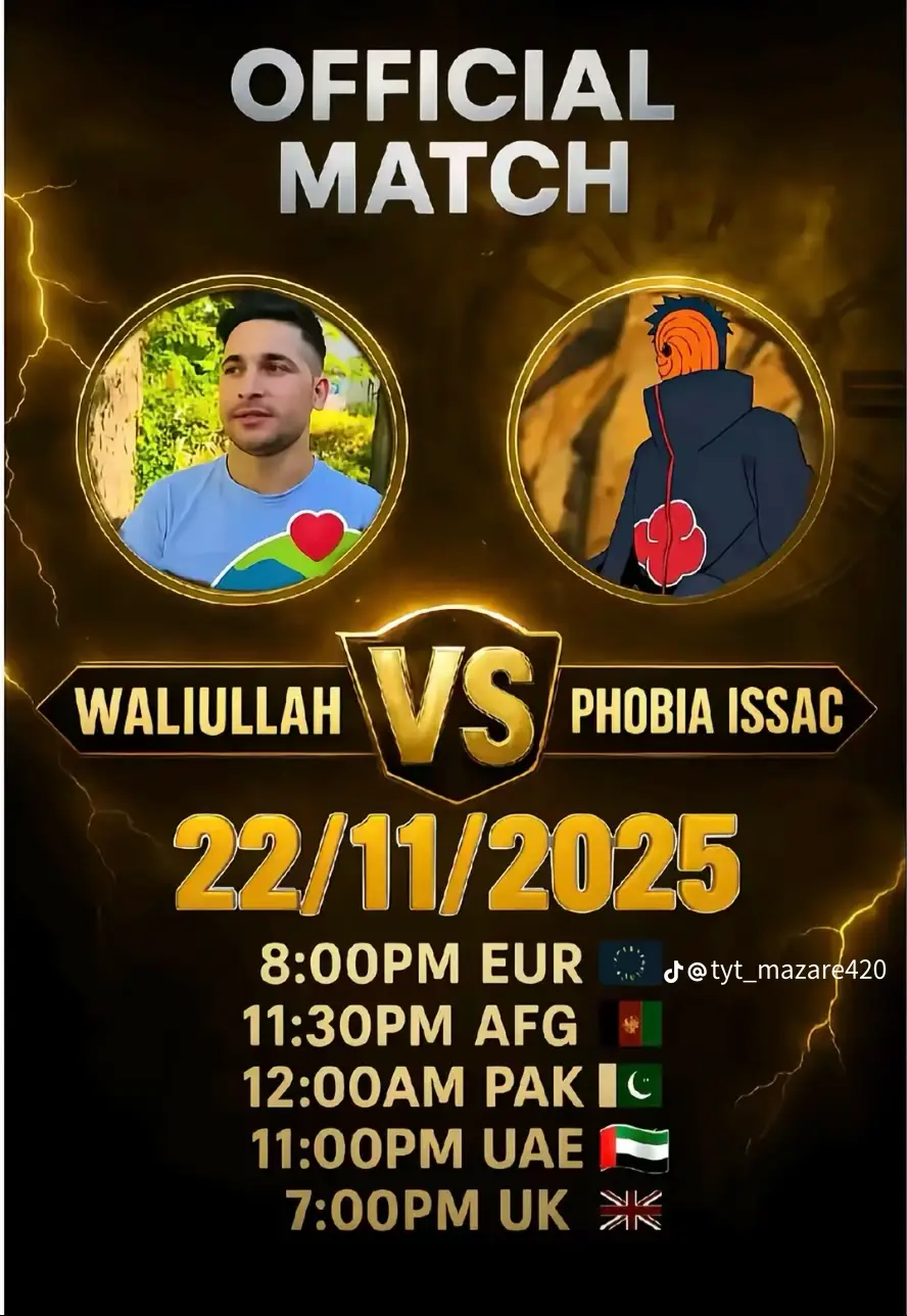 پشتون،هزاره،تاجک،ازبک،زنده اباد