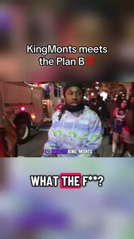 KingMonts on All platforms‼️ #fyp #foryoupage #viral 