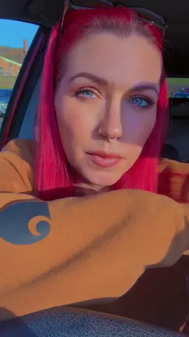 #fyp #war #political #politics #fypシ 