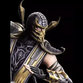 the ninjas of mortal kombat: #mk9 #mortalkomba