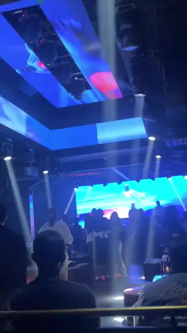 #brexit #fy #party #clubmalam #dugem 