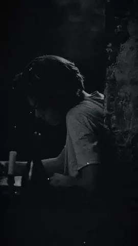 #CapCut #اكسبلور #fyp #مشاهدات#viral 