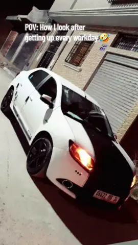 #LIVEIncentiveProgram #KeepItRealKeepItLIVE #PaidPartnership #😍😍😍 