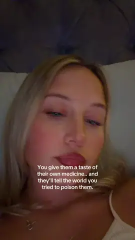 #fypツ #viral #blowitup 