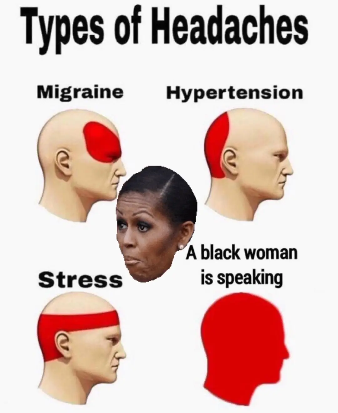 True story 😂😂😂😂😂😂😂😂😂😂😂😂#ebt #presidenttrump #trumpsupporters #makeamericagreatagain🇺🇸❤️ #maga @Bobby Bannon @donaldjtrumpjr 