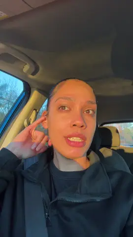 Like who else is it for?? Lmao  #candy 